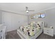 18 Jinalee Crescent, Port Macquarie NSW 2444