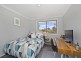 18 Jinalee Crescent, Port Macquarie NSW 2444