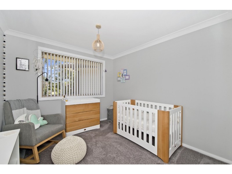 18 Jinalee Crescent, Port Macquarie NSW 2444