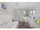 18 Jinalee Crescent, Port Macquarie NSW 2444