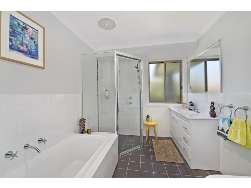 18 Jinalee Crescent, Port Macquarie NSW 2444