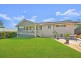 18 Jinalee Crescent, Port Macquarie NSW 2444