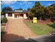 68 Jonas Absalom, Port Macquarie NSW 2444