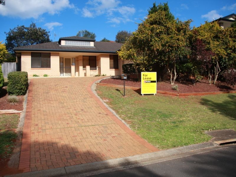 68 Jonas Absalom, Port Macquarie NSW 2444