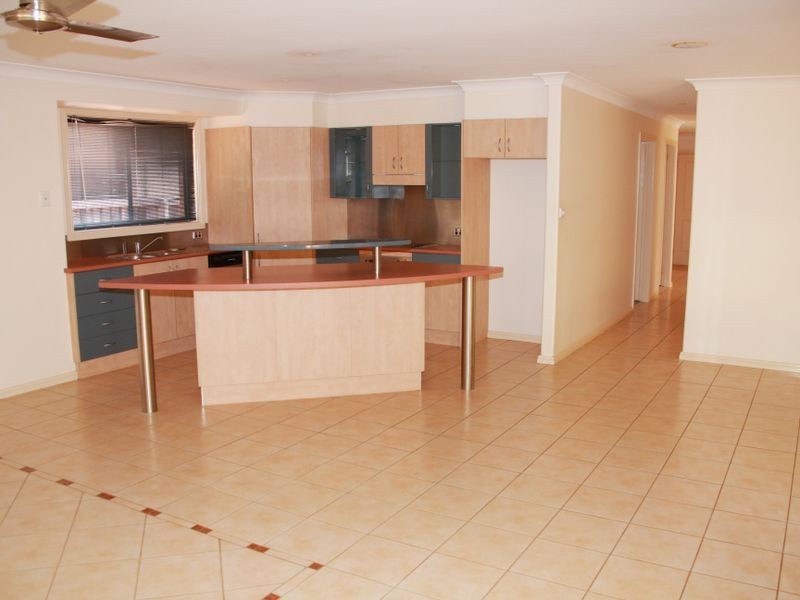 68 Jonas Absalom, Port Macquarie NSW 2444