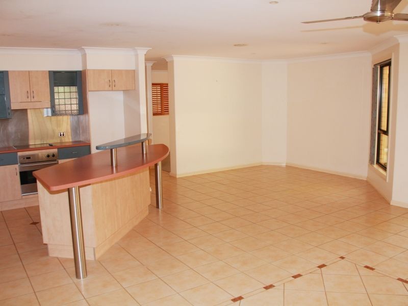 68 Jonas Absalom, Port Macquarie NSW 2444