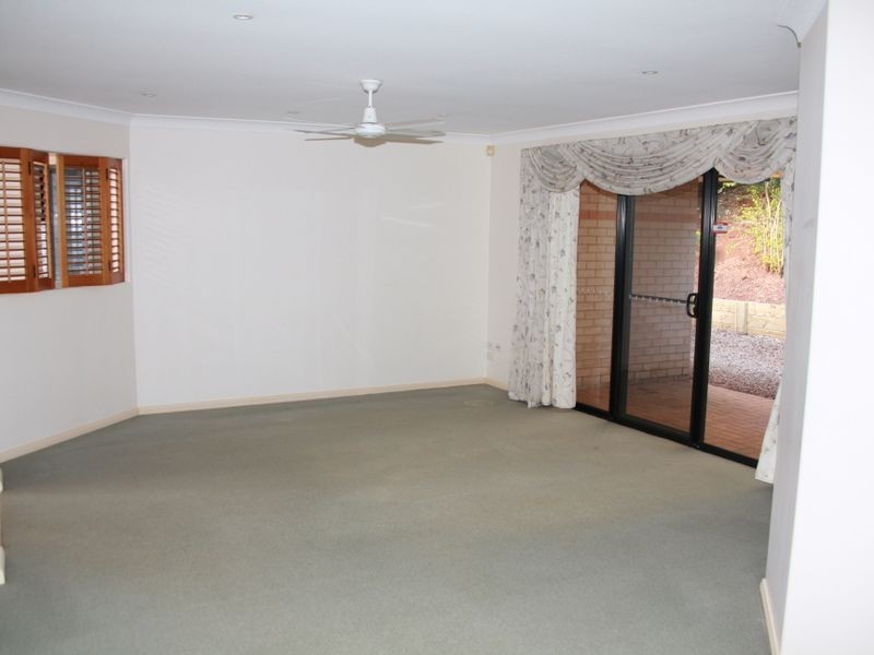 68 Jonas Absalom, Port Macquarie NSW 2444