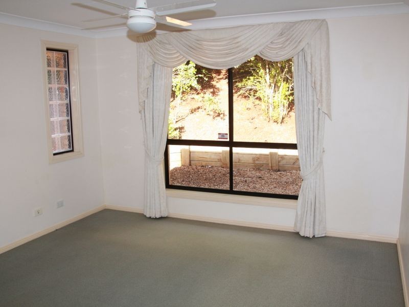 68 Jonas Absalom, Port Macquarie NSW 2444