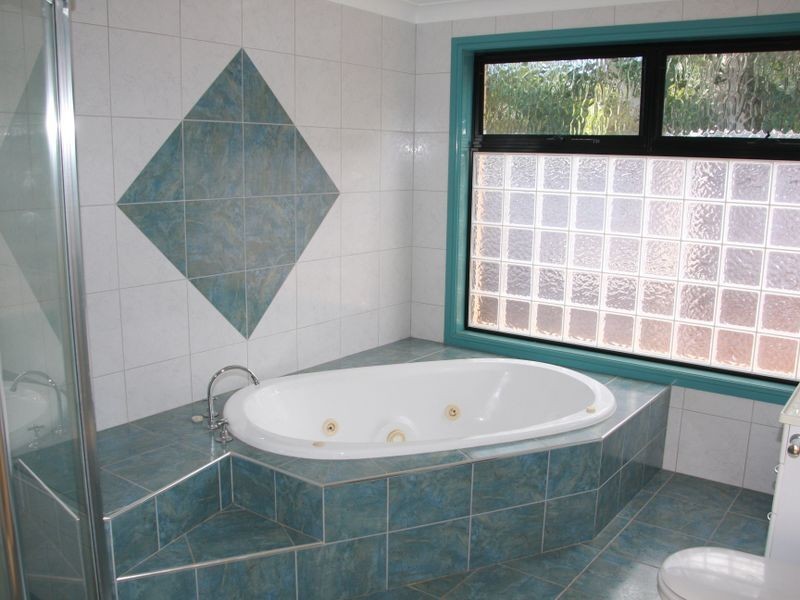 68 Jonas Absalom, Port Macquarie NSW 2444