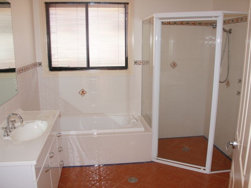 68 Jonas Absalom, Port Macquarie NSW 2444