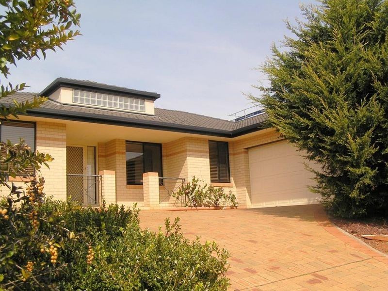 68 Jonas Absalom, Port Macquarie NSW 2444