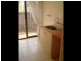 68 Jonas Absalom, Port Macquarie NSW 2444
