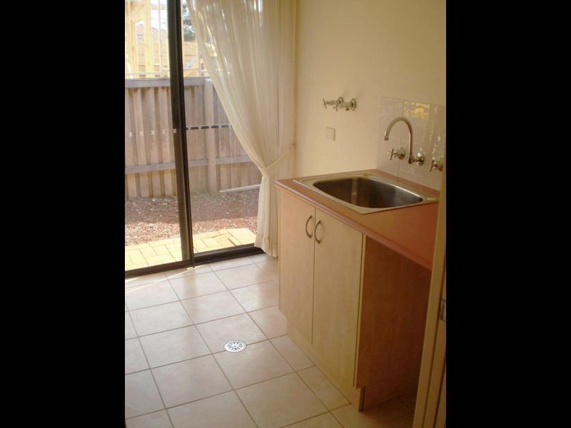 68 Jonas Absalom, Port Macquarie NSW 2444