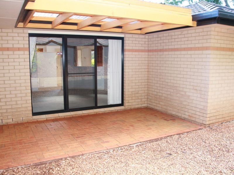 68 Jonas Absalom, Port Macquarie NSW 2444