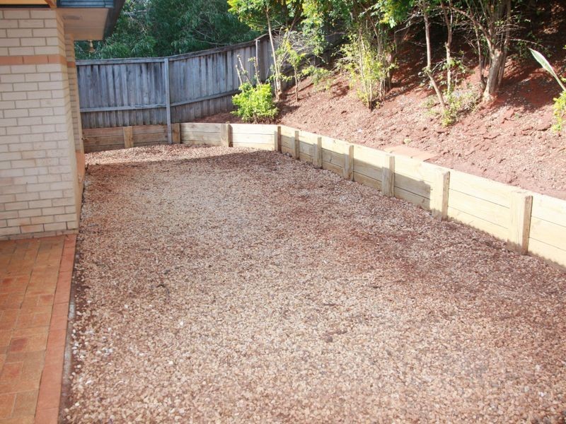 68 Jonas Absalom, Port Macquarie NSW 2444