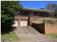 2 Wisteria Place, Port Macquarie NSW 2444