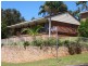 2 Wisteria Place, Port Macquarie NSW 2444