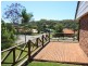 2 Wisteria Place, Port Macquarie NSW 2444
