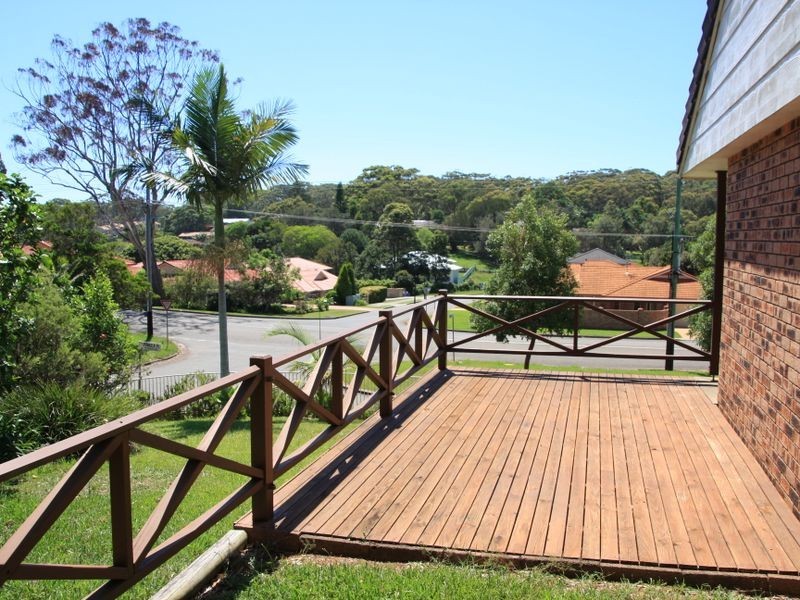 2 Wisteria Place, Port Macquarie NSW 2444