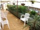 2 Wisteria Place, Port Macquarie NSW 2444