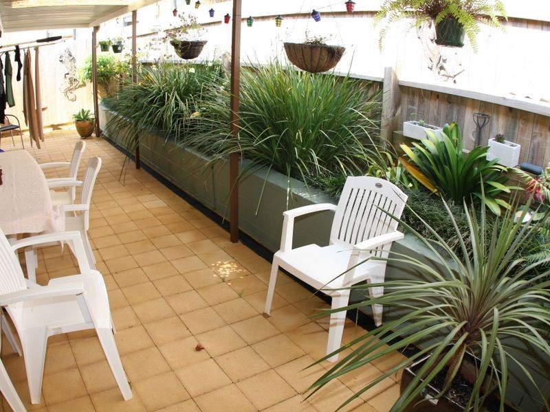 2 Wisteria Place, Port Macquarie NSW 2444