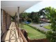 2 Wisteria Place, Port Macquarie NSW 2444