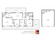 2 Wisteria Place, Port Macquarie NSW 2444 Floorplan