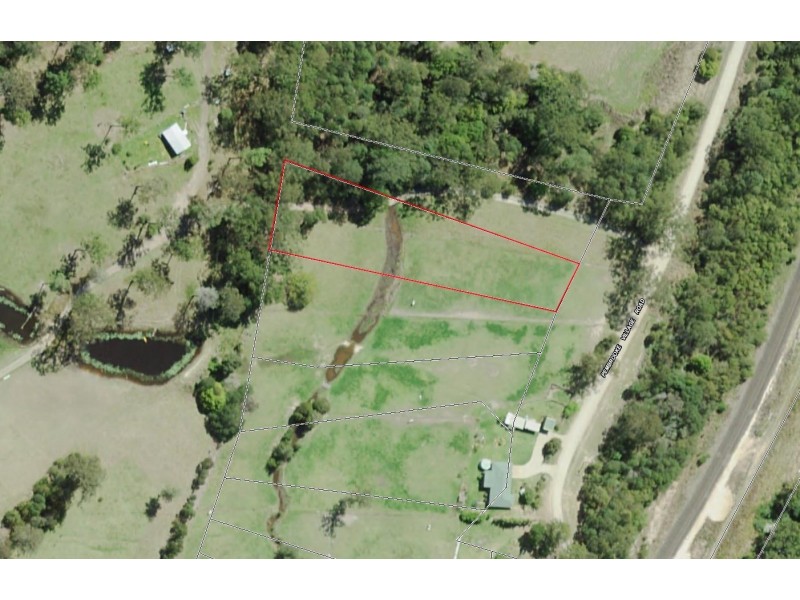 19A Pembrooke Village Road, Pembrooke NSW 2446