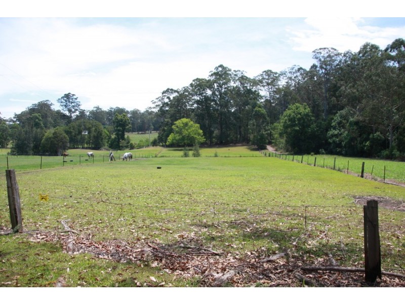 19A Pembrooke Village Road, Pembrooke NSW 2446