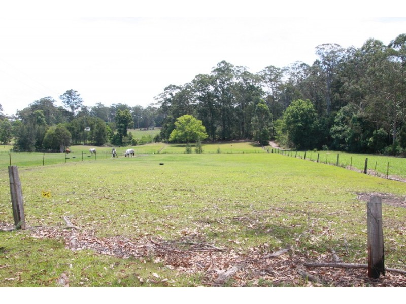 19A Pembrooke Village Road, Pembrooke NSW 2446