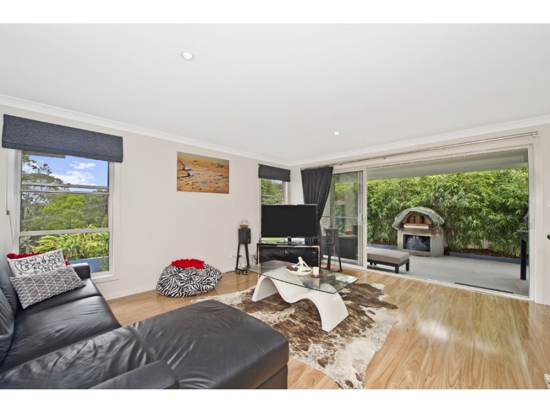 170A Granite Street, Port Macquarie NSW 2444