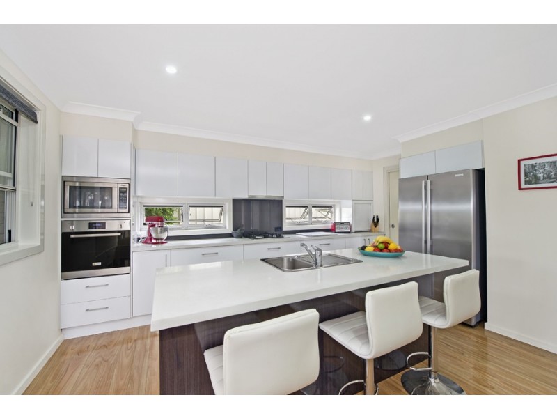 170A Granite Street, Port Macquarie NSW 2444