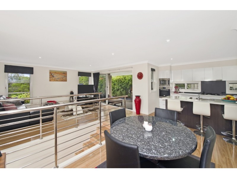 170A Granite Street, Port Macquarie NSW 2444