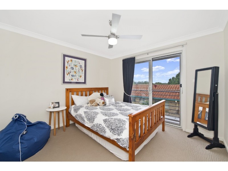 170A Granite Street, Port Macquarie NSW 2444