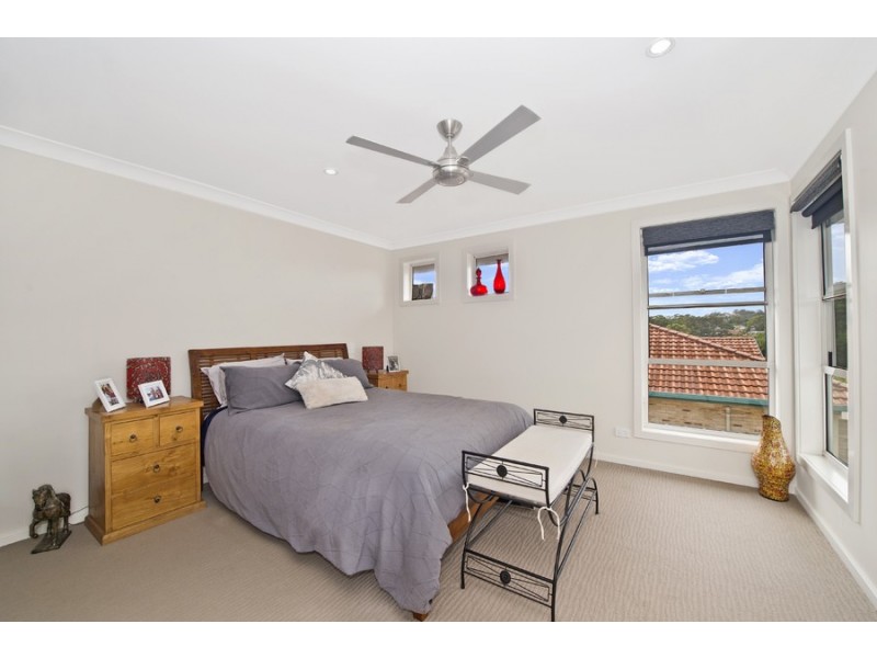 170A Granite Street, Port Macquarie NSW 2444