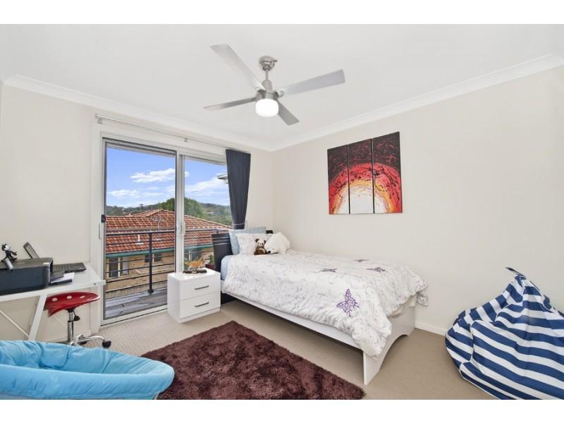 170A Granite Street, Port Macquarie NSW 2444