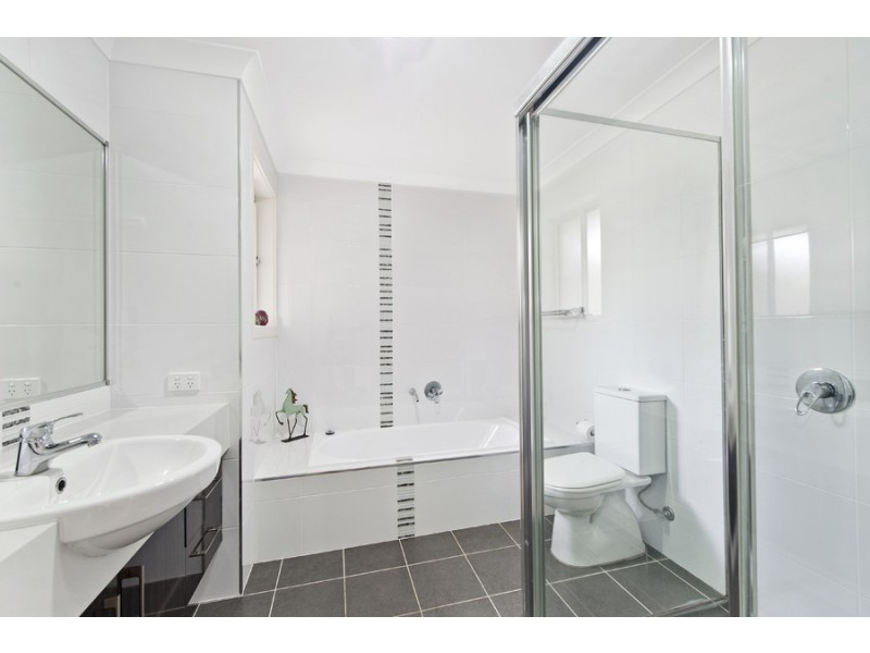 170A Granite Street, Port Macquarie NSW 2444