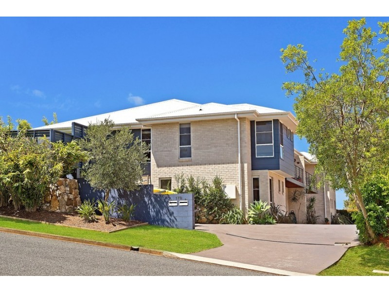 170A Granite Street, Port Macquarie NSW 2444