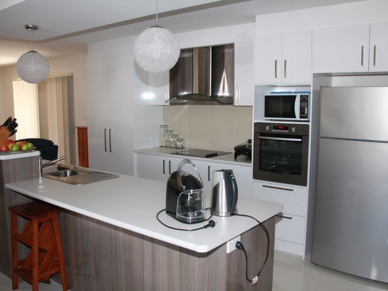 2/24 Caitlin Darcy Parkway, Port Macquarie NSW 2444