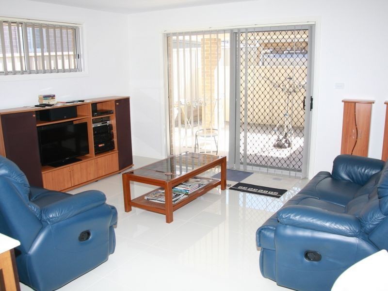 2/24 Caitlin Darcy Parkway, Port Macquarie NSW 2444