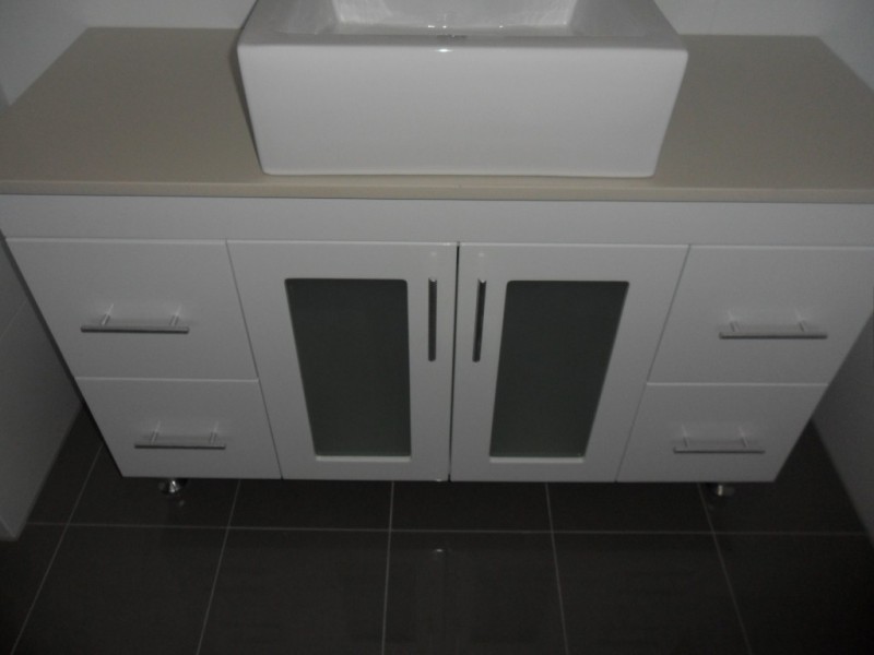 2/24 Caitlin Darcy Parkway, Port Macquarie NSW 2444