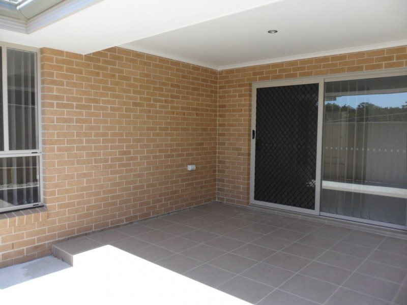 2/24 Caitlin Darcy Parkway, Port Macquarie NSW 2444