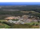 2/24 Caitlin Darcy Parkway, Port Macquarie NSW 2444