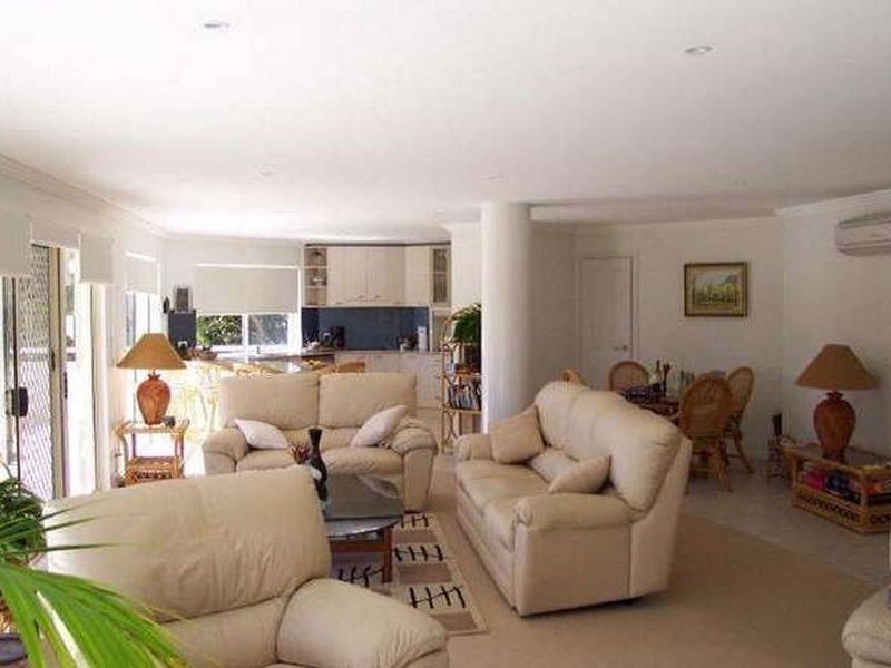 1/26A Warlters Street, Port Macquarie NSW 2444