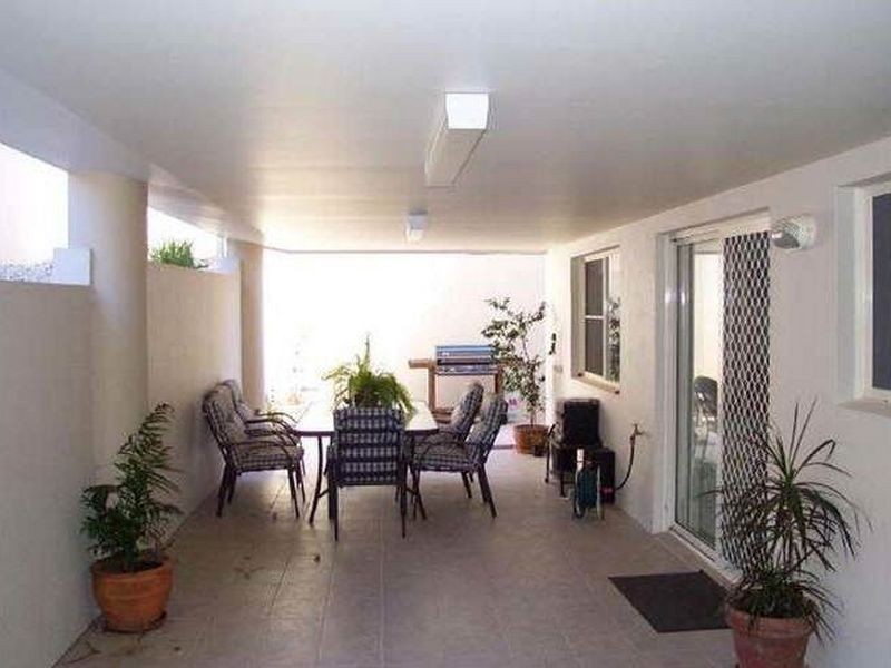 1/26A Warlters Street, Port Macquarie NSW 2444