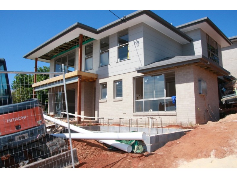 60 Seaview Avenue, Port Macquarie NSW 2444