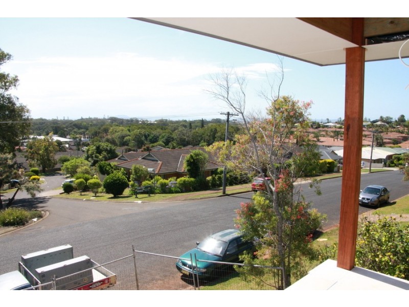 60 Seaview Avenue, Port Macquarie NSW 2444