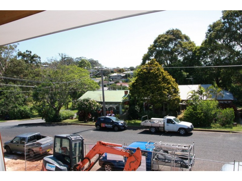 60 Seaview Avenue, Port Macquarie NSW 2444