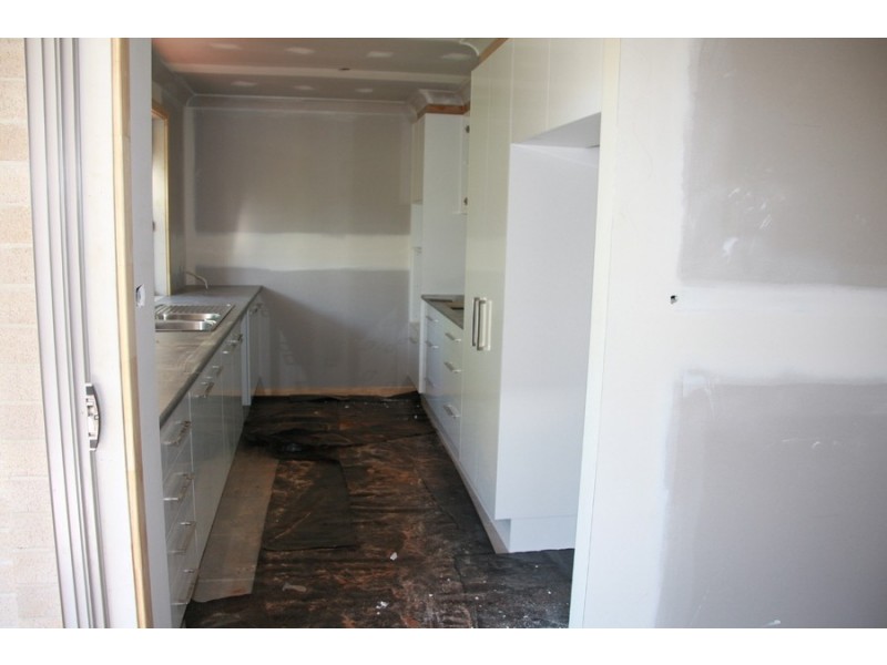 60 Seaview Avenue, Port Macquarie NSW 2444