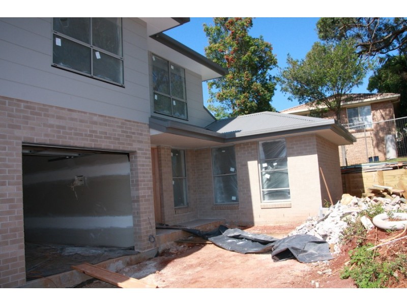 60 Seaview Avenue, Port Macquarie NSW 2444